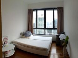 RiverGate (D9), Apartment #566974521